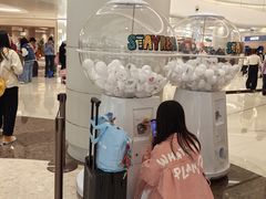 -天津万象城
