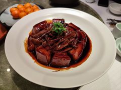 -苏帮袁Sue Cuisine(来福士店)