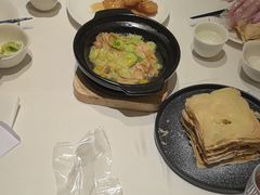 -茉里粤菜(皇姑万象汇店)