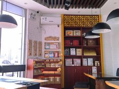 -红糖水都·女生特炖·中式滋补炖(北辰店)
