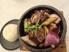 -威尼斯西餐厅(扬名广场店)