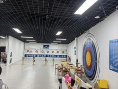 -万达广场(沈阳铁西店)