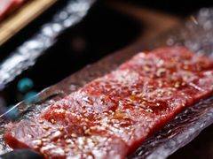 -三川·十酒Izakaya(南昌路店)
