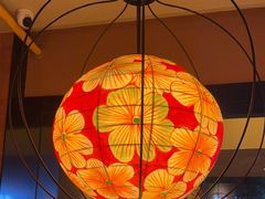 -厨创东北传家菜(信义坊店)