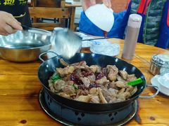 -顺德火焰醉鹅坊(珠海店)
