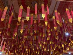 -西双版纳总佛寺