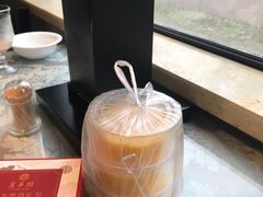 -丽华园(青少年宫店)