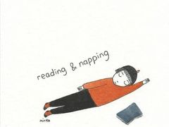 -BRAVO 赞·美艺术中心·系统美术·书法·艺考(双井校区)