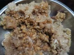 -鼎香皇高佬苏裹蒸粽