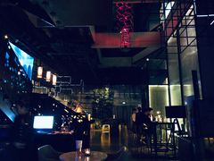 -柒Lounge(三里屯店)