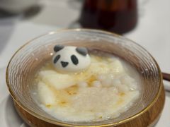 -眉州东坡(华联万柳店)