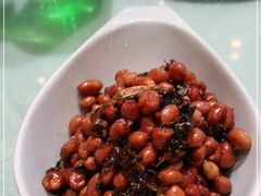 -张家大院(幕府西路店)