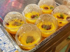 -江南韵·无锡太湖文化体验餐厅(凤凰天街店)