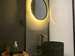 -芬芳四季养生会所(西溪店)