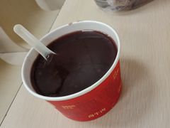 -江三王记牛杂馆(总店)
