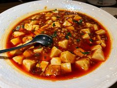 -圆苑(金茂店)