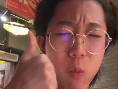 -Lia Cafe Bar Restaurant松山咖啡屋