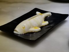 -小吊梨汤·北京菜·烤鸭(王府井银泰in88店)