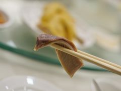 -焕记海鲜饭店