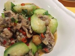 -石头咕(葵蓬店)