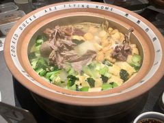 -老鸭集(金沙龙湖天街店)