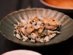 -A One Kitchen·南京精菜馆(晶丽酒店店)
