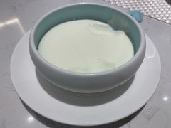 -喜粤8号(四海唐人街店)
