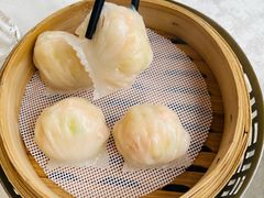 -南海渔村(珠江新城店)