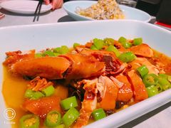 -新沸腾鱼乡(世贸天阶店)