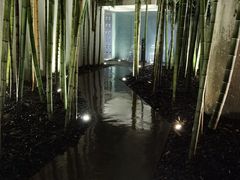 -穹六人间 people 6(岳阳路店)