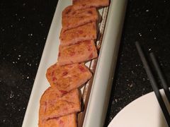 -捞王猪肚鸡火锅(财富中心店)