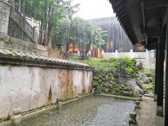 -阳明祠