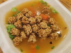 -老雒阳面馆·水席·洛阳菜(王城路店)