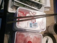 -野妹经典火锅(民治店)