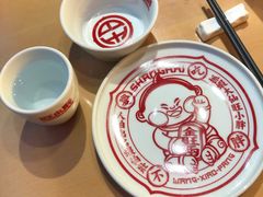 -旺小胖小龙虾