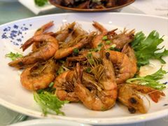 -千岛湖鱼味馆(十字街总店)
