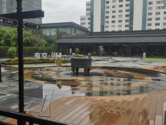 -西檬树SIMON·T轻奢蛋糕(大东方Max店)