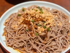 -老妈私房鱼头(欧洲城店)