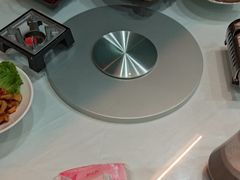 -上淮宴(蓝惠首府店)