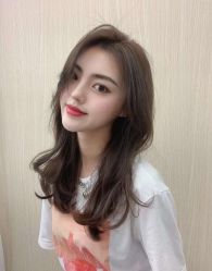 -CUT CUT Hair Salon