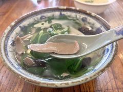 -潘德林茶社(新城河路店)