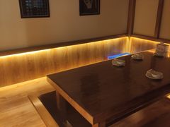 -长寿参鸡汤(朝韩风情街店)