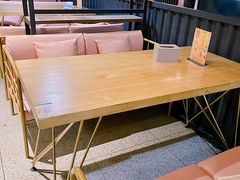 -火星工厂·桌游·团建聚会·轰趴馆(厦滘店)