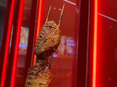 -管氏翅吧(马家堡店)