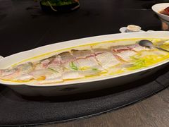 -苏帮袁Sue Cuisine(将台店)