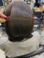 点击看大图 -HD HAIR STYLE