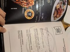 -巴伐利亚啤酒坊(意式风情街店)