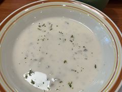 -萨莉亚意式餐厅(万嘉商业广场店)