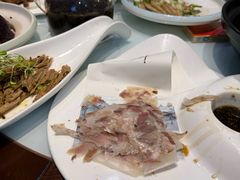 -西北印象佳宴(兴华街中段店)