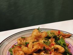 -PHO YOU粉你越南餐厅(逸天城店)